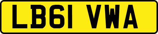 LB61VWA