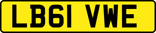 LB61VWE