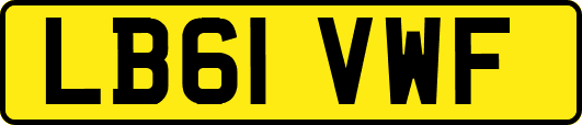 LB61VWF