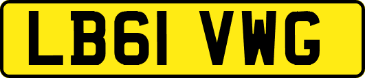 LB61VWG