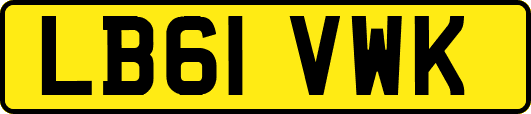 LB61VWK