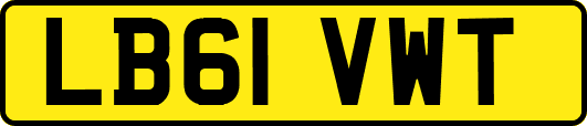 LB61VWT