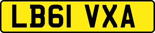 LB61VXA