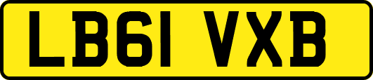 LB61VXB