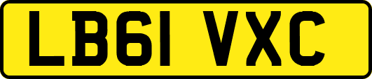 LB61VXC
