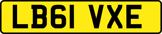 LB61VXE