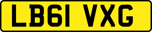LB61VXG