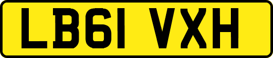 LB61VXH