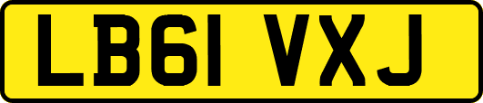 LB61VXJ
