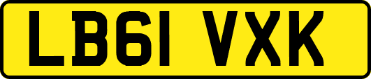 LB61VXK