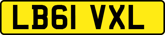 LB61VXL