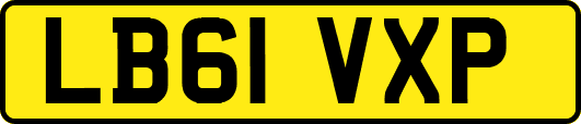 LB61VXP