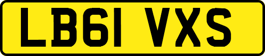 LB61VXS