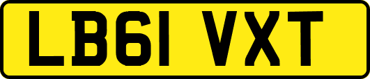 LB61VXT