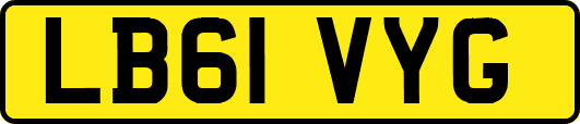 LB61VYG