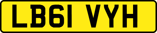 LB61VYH