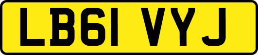 LB61VYJ