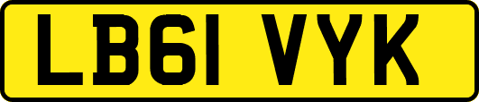 LB61VYK