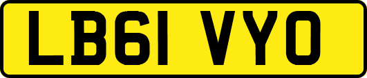 LB61VYO