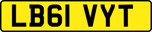 LB61VYT