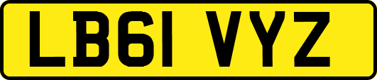 LB61VYZ