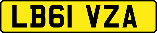 LB61VZA