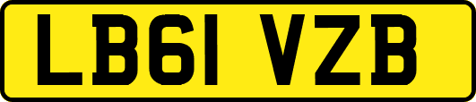 LB61VZB