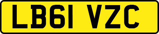LB61VZC
