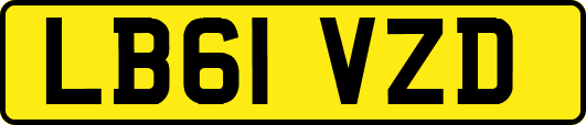 LB61VZD