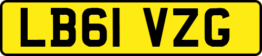 LB61VZG