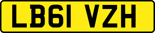 LB61VZH