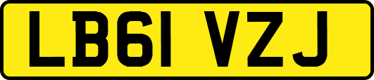 LB61VZJ
