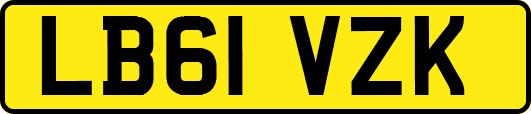 LB61VZK