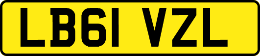 LB61VZL