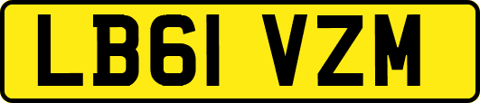 LB61VZM