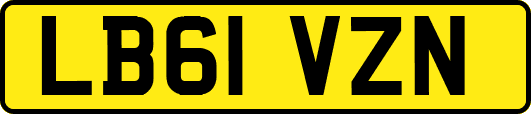 LB61VZN
