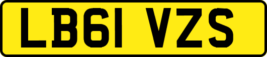 LB61VZS