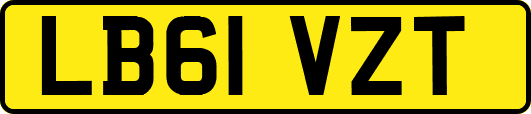 LB61VZT