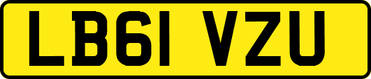 LB61VZU