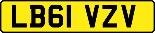 LB61VZV