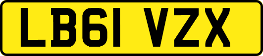 LB61VZX