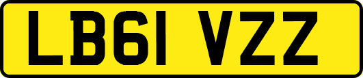 LB61VZZ