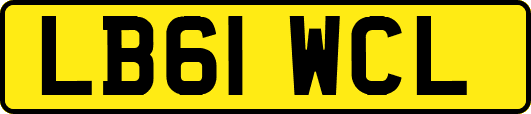 LB61WCL