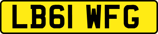 LB61WFG