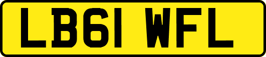LB61WFL