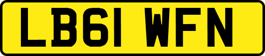 LB61WFN