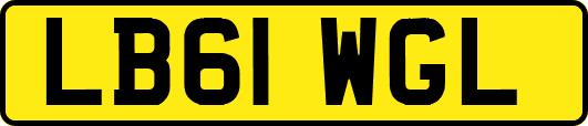 LB61WGL