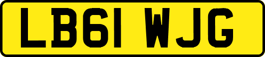 LB61WJG