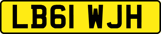 LB61WJH
