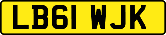 LB61WJK